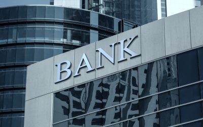 Kako promjeniti banku