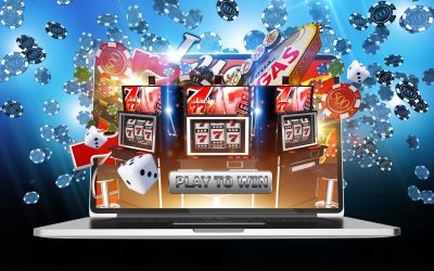 Utjecaj društvenih medija na igre na sreću i casino industriju