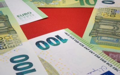 Etika i transparentnost u svijetu bankarstva