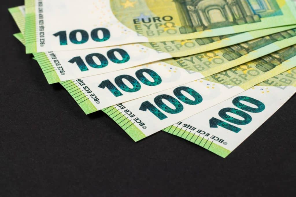 Kako financirati male projekte bez klasičnih zajmova Kako financirati male projekte bez klasičnih zajmova