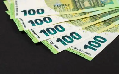 Kako financirati male projekte bez klasičnih zajmova