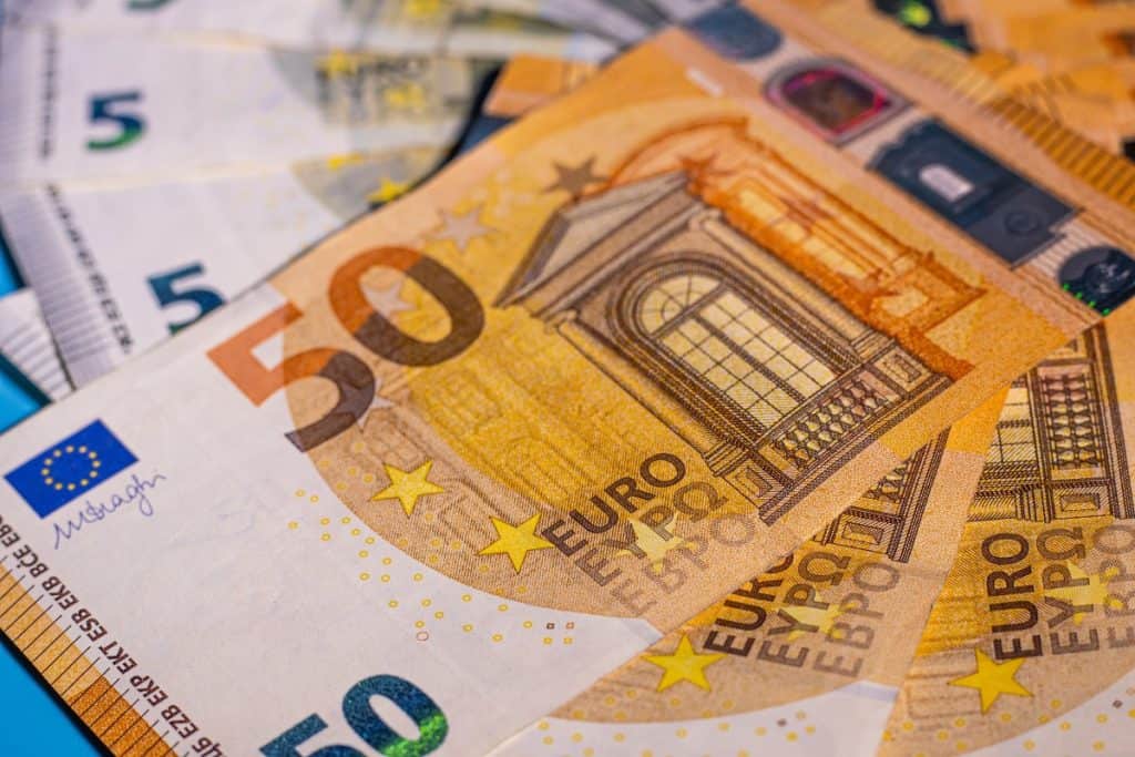 Kako iskoristiti fintech alate za osobne financije Kako iskoristiti fintech alate za osobne financije