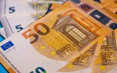 Kako iskoristiti fintech alate za osobne financije