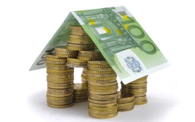 Kako izabrati pravi fond za ulaganje u burzovne indekse