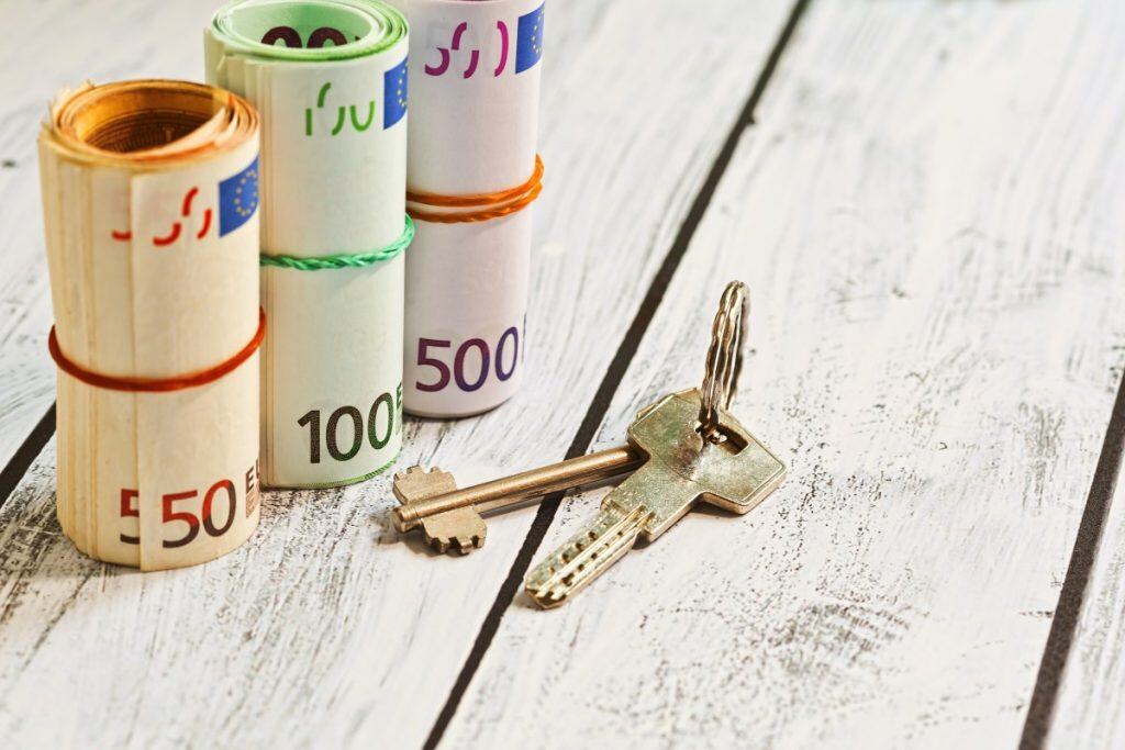 Kako izbjeći financijske prevare pri online posudbi novca Kako izbjeći financijske prevare pri online posudbi novca