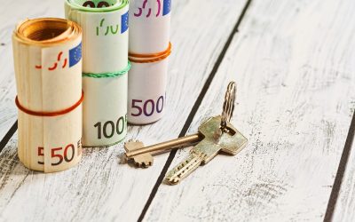 Kako izbjeći financijske prevare pri online posudbi novca