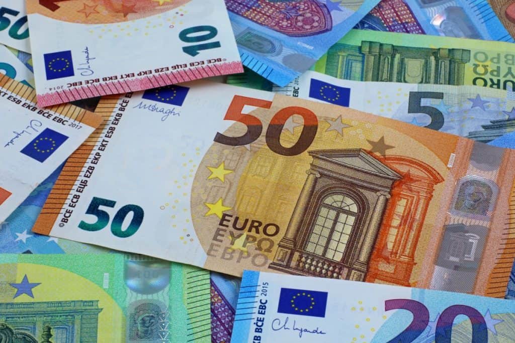 Kako koristiti financijske trendove u vlastitu korist Kako koristiti financijske trendove u vlastitu korist