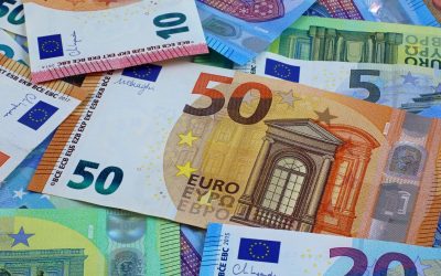 Kako koristiti financijske trendove u vlastitu korist