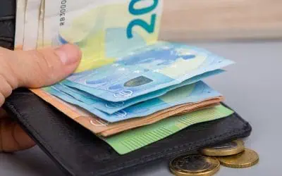 Kako razviti strategiju za ulaganje u obveznice