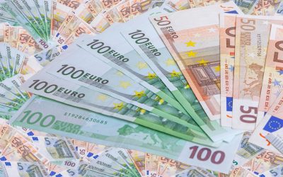 Kako upravljati osobnim financijama u nesigurnim vremenima
