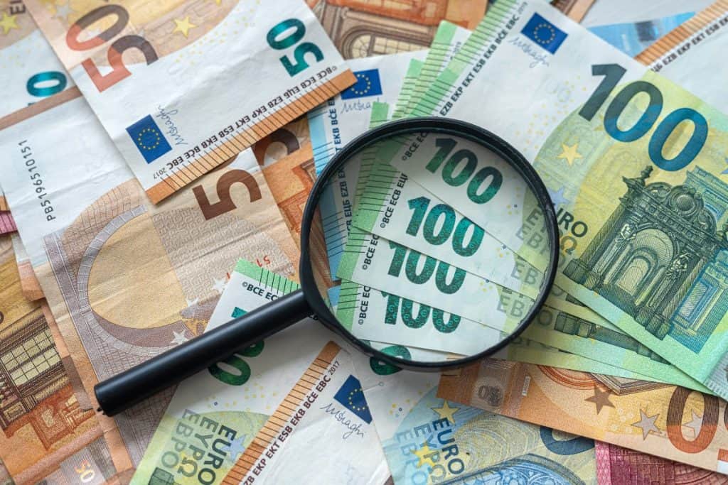 Krediti za renoviranje doma kako izabrati povoljne uvjete Krediti za renoviranje doma kako izabrati povoljne uvjete
