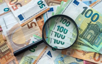 Krediti za renoviranje doma kako izabrati povoljne uvjete