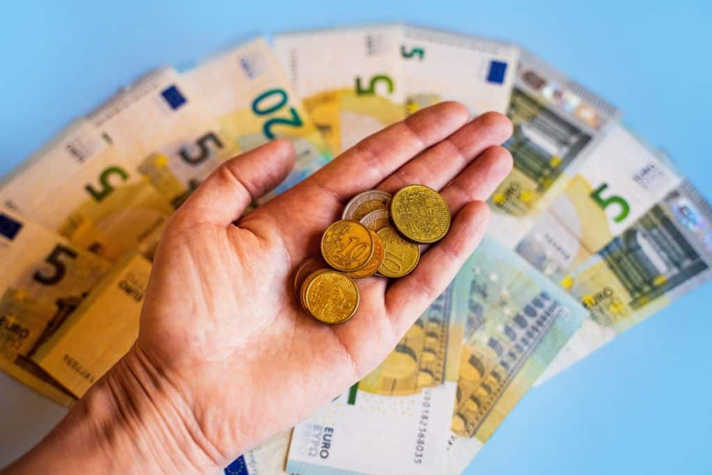 Mogu li fintech rješenja zamijeniti tradicionalne banke Mogu li fintech rješenja zamijeniti tradicionalne banke