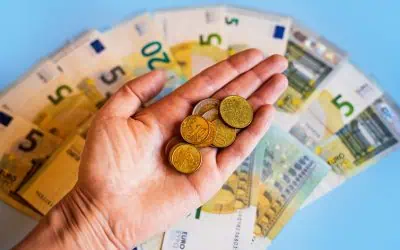 Mogu li fintech rješenja zamijeniti tradicionalne banke