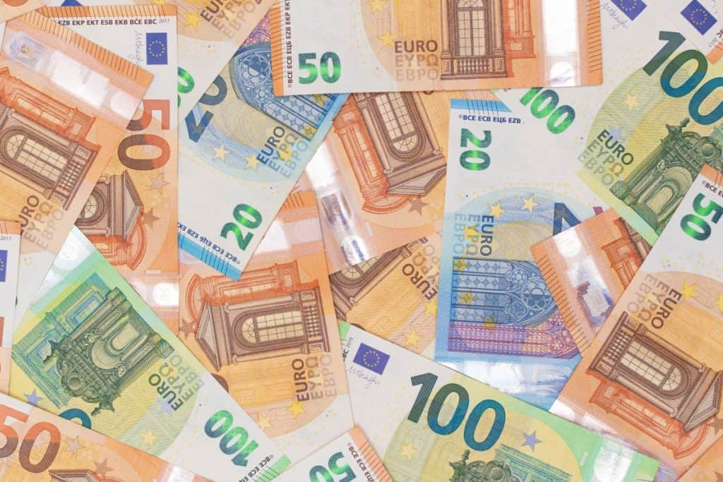 Pasivni prihod u doba digitalne ekonomije Pasivni prihod u doba digitalne ekonomije