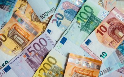Zašto je važno pratiti tržište kamatnih stopa prilikom zaduživanja