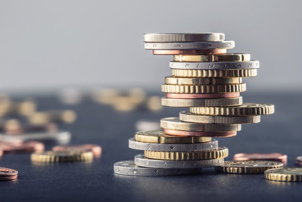 Kako financijski pomoći članovima obitelji bez stresa Kako financijski pomoći članovima obitelji bez stresa