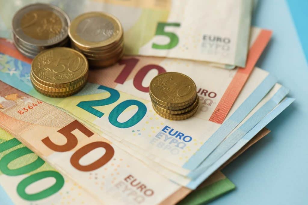 Kako isplanirati životno osiguranje kao investiciju