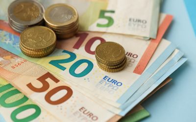 Kako isplanirati životno osiguranje kao investiciju