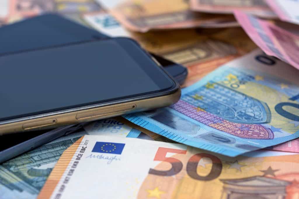 Kako izračunati stvarni trošak kredita Kako izračunati stvarni trošak kredita