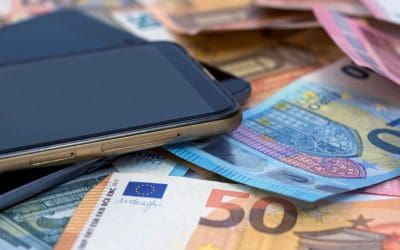 Kako izračunati stvarni trošak kredita