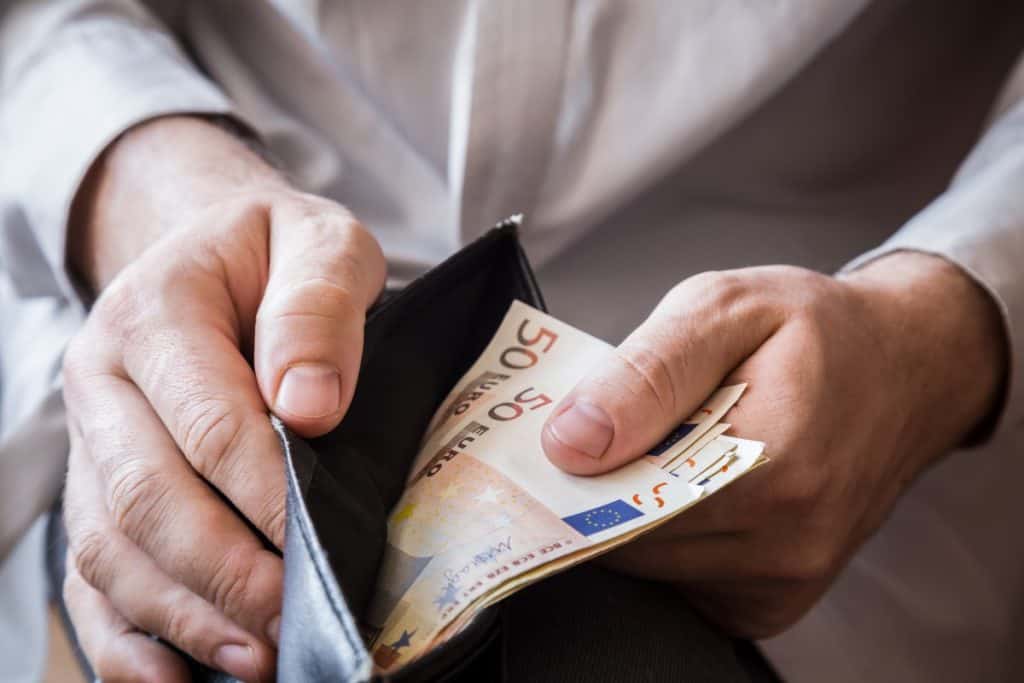 Kako koristiti prednosti financijske tehnologije za osobnu uštedu