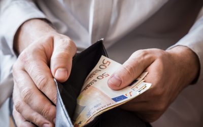 Kako koristiti prednosti financijske tehnologije za osobnu uštedu