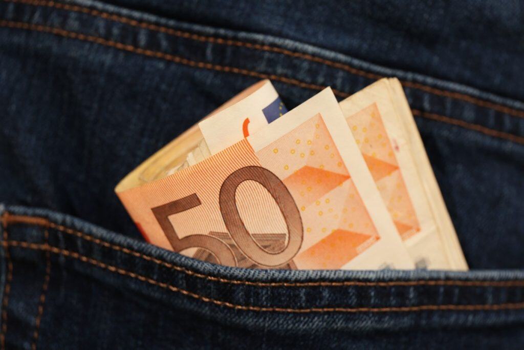 Kako kredit utječe na sposobnost najma stana Kako kredit utječe na sposobnost najma stana