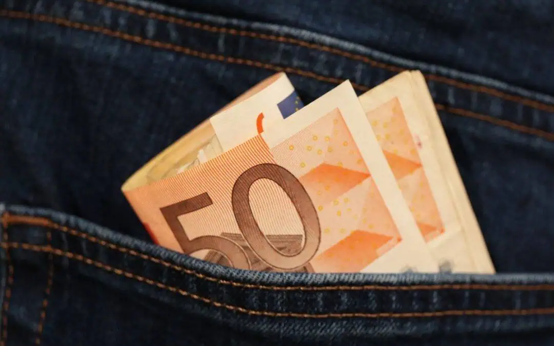 Kako kredit utječe na sposobnost najma stana