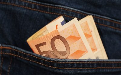 Kako kredit utječe na sposobnost najma stana