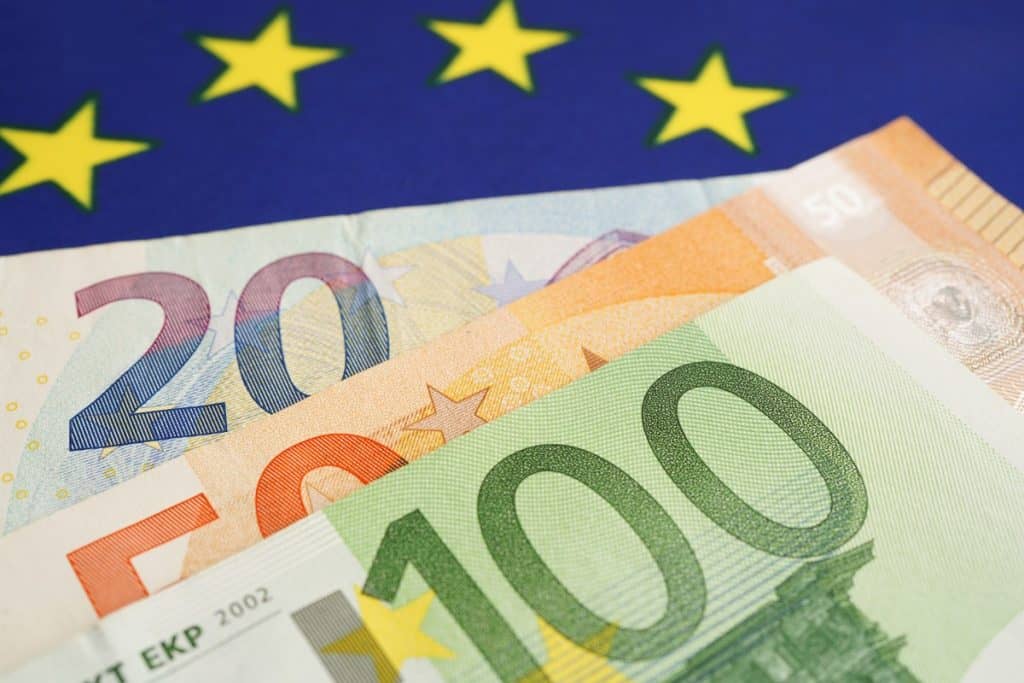 Kako sastaviti obiteljski financijski plan Kako sastaviti obiteljski financijski plan