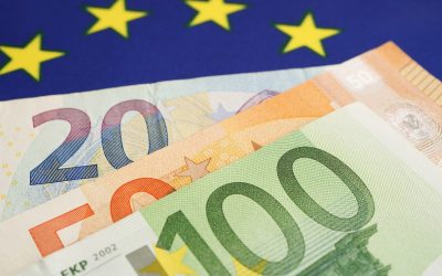 Kako sastaviti obiteljski financijski plan