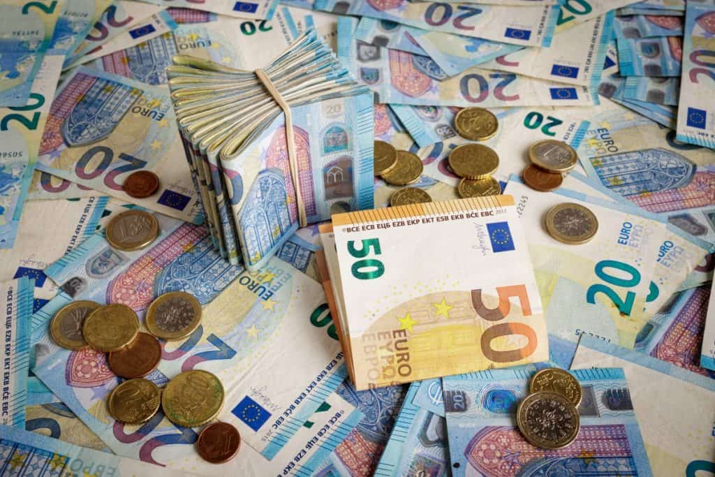 Kako započeti vlastiti investicijski portfelj Kako započeti vlastiti investicijski portfelj