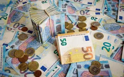 Kako započeti vlastiti investicijski portfelj