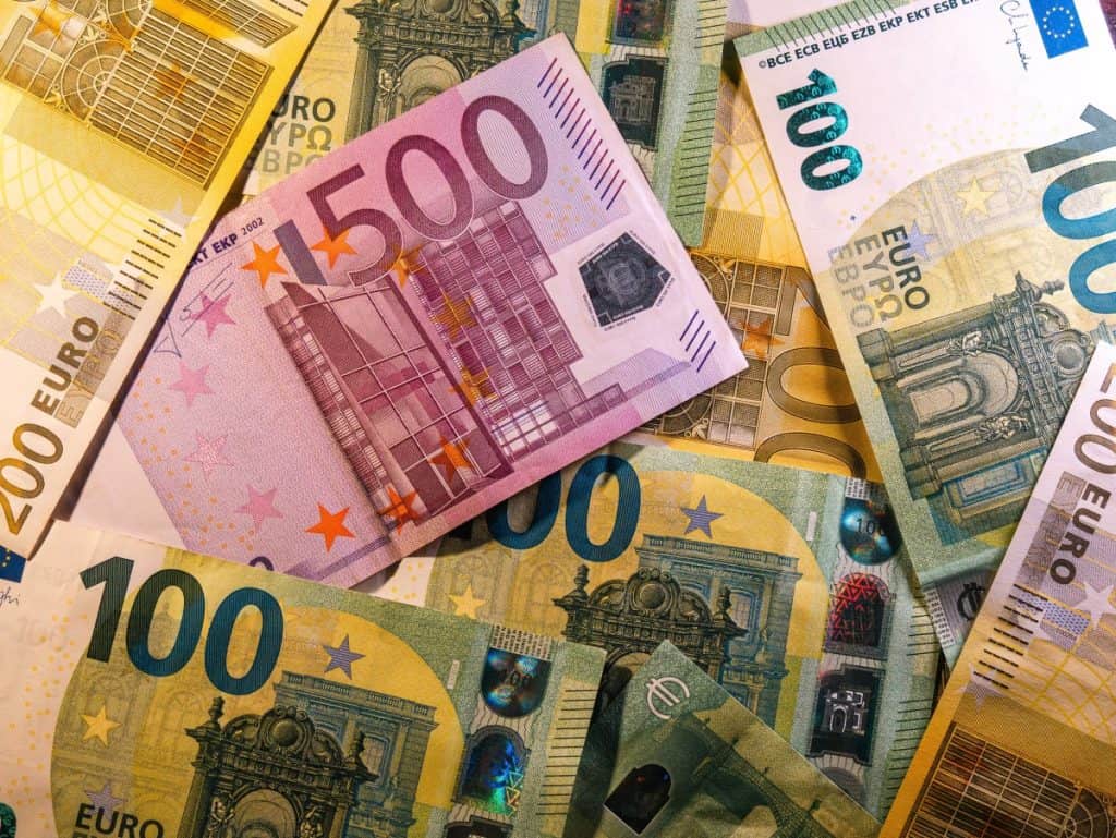 Krediti za putovanja kako iskoristiti povoljne uvjete Krediti za putovanja kako iskoristiti povoljne uvjete