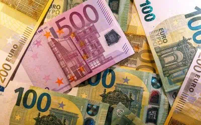 Kretanje kamatnih stopa i što to znači za tvoje financije