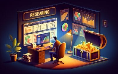 Koje online casino igre nude najbolje šanse za osvajanje velikih dobitaka?