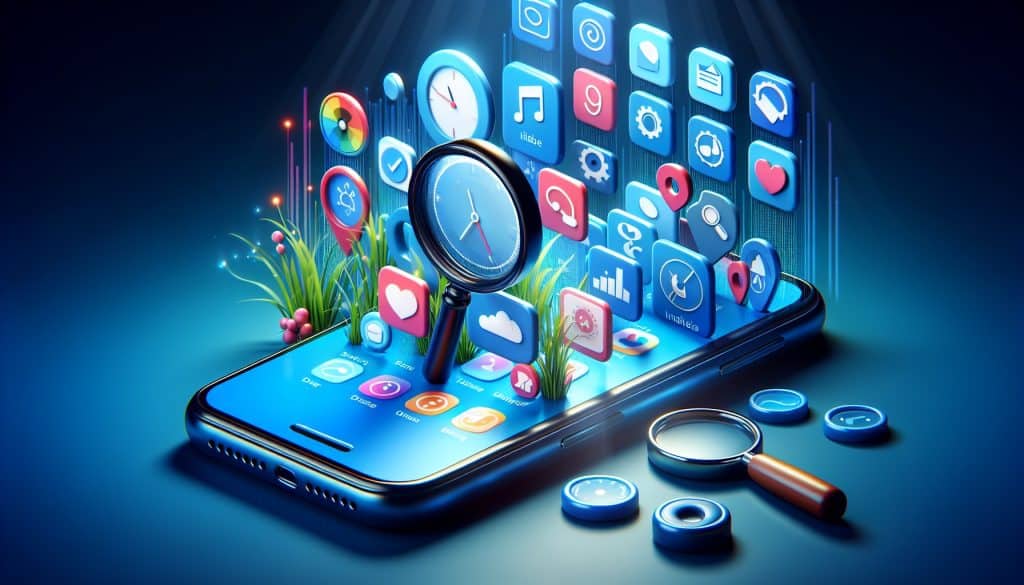 Tajne mobilnih aplikacija koje mnogi ne koriste Tajne mobilnih aplikacija koje mnogi ne koriste