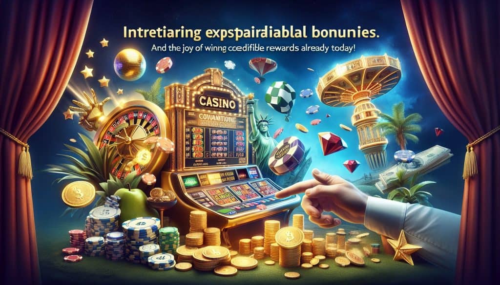 Cleobetra Casino Cleobetra Casino
