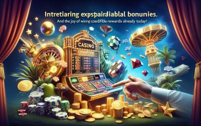 Cleobetra Casino