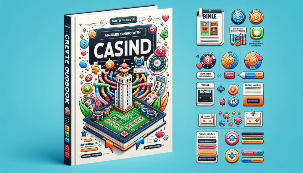 Kako prepoznati online casino z najboljšimi bonusnimi pogoji