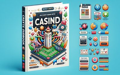 Kako prepoznati online casino z najboljšimi bonusnimi pogoji