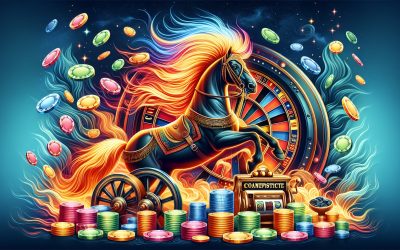 Kako koristiti slot bonuse bez depozita za besplatnu igru?