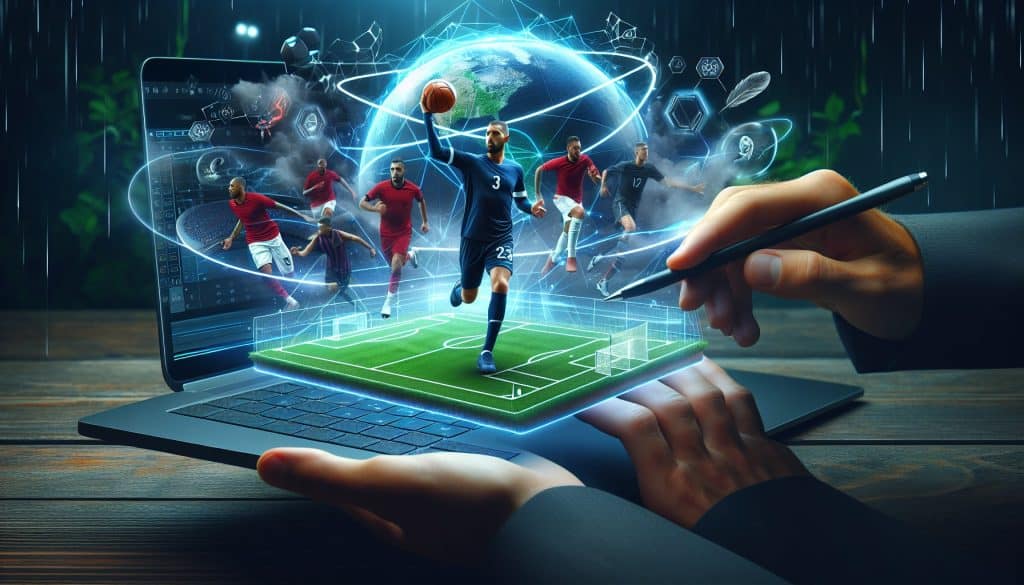 Najbolje strategije za sportsko klađenje Najbolje strategije za sportsko klađenje