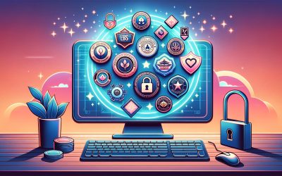 Koje licence jamče sigurnost online casina?