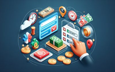 Kako odabrati najbolji način uplate za online casino?