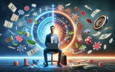 Koji su najčešći mitovi o RTP-u u online casinima