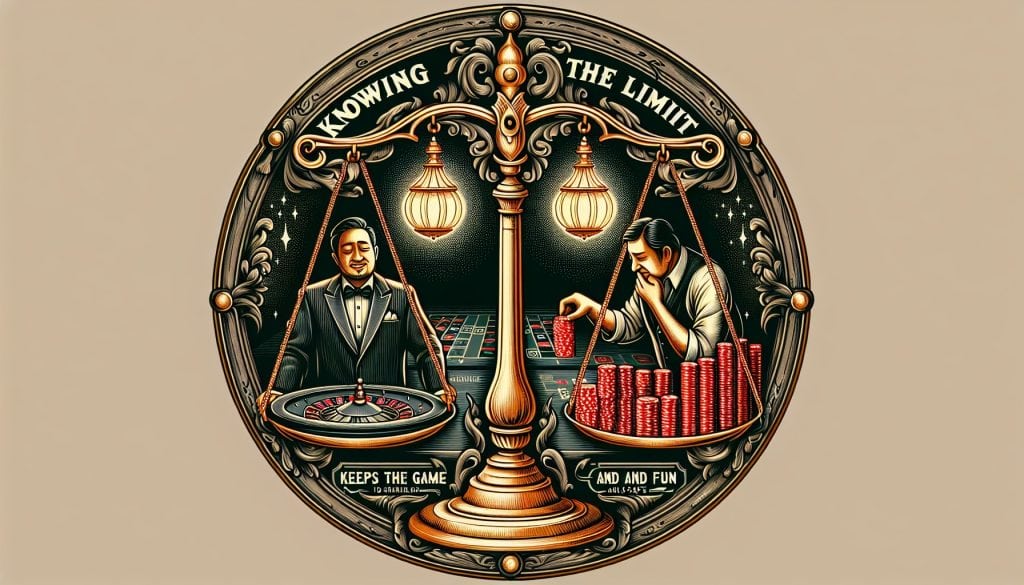 Kako razlikovati lojalnost prema casinu i rizično ponašanje Kako razlikovati lojalnost prema casinu i rizično ponašanje