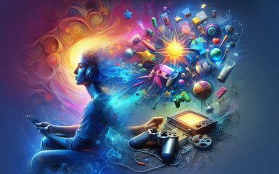 Kada te igra vrati onome što voliš