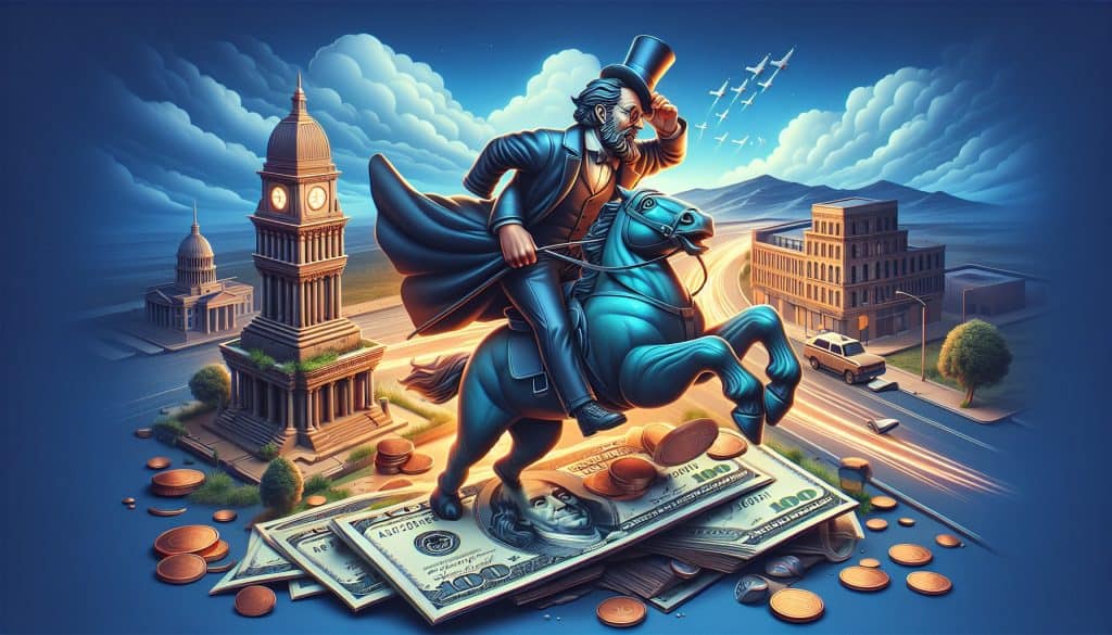 Koje su najbolje metode za isplatu dobitaka Koje su najbolje metode za isplatu dobitaka